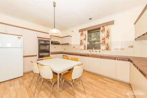 Property photo of 40 Washington Street Angaston SA 5353