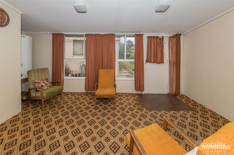 Property photo of 40 Washington Street Angaston SA 5353