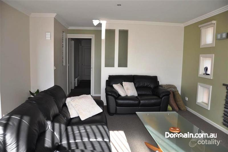 Property photo of 2/4 James Street Ulverstone TAS 7315