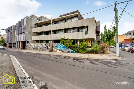 8 Porter St, Prahran, VIC 3181