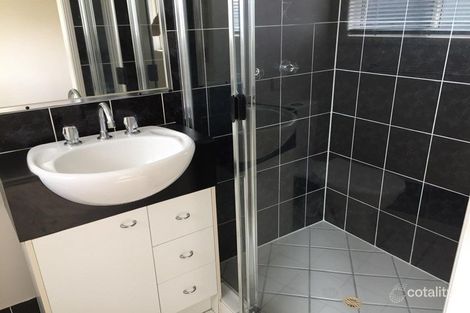 Property photo of 31 Bernheid Crescent Sippy Downs QLD 4556
