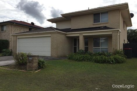 Property photo of 31 Bernheid Crescent Sippy Downs QLD 4556