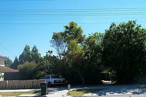 454 Grand Prom, Dianella, WA 6059