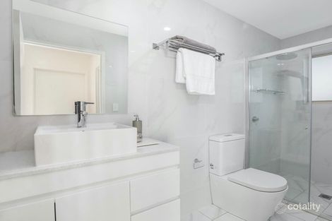 Property photo of 29 Maling Avenue Ermington NSW 2115