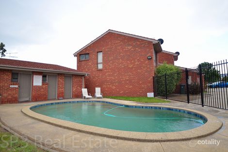 13/368-370 Melrose Dr, Tullamarine, VIC 3043