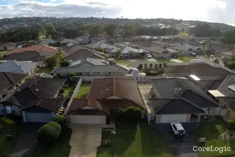 Property photo of 2 Nuwarra Circuit Forster NSW 2428
