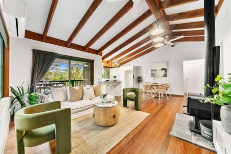 12 Kalori Ave, Wyoming, NSW 2250