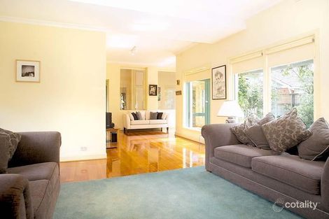 Property photo of 163 Glen Iris Road Glen Iris VIC 3146