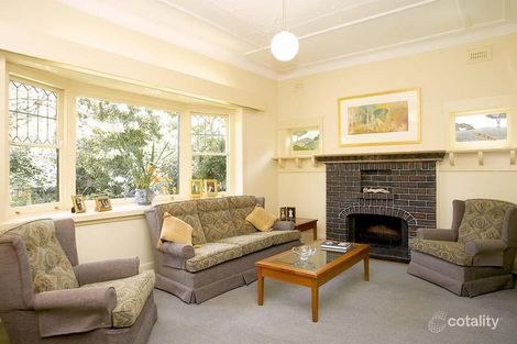 Property photo of 163 Glen Iris Road Glen Iris VIC 3146