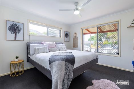 Property photo of 18 Albicore Drive Thornlands QLD 4164