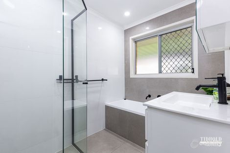 Property photo of 18 Albicore Drive Thornlands QLD 4164