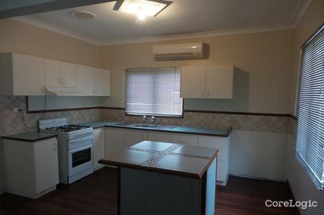 Property photo of 5 Moore Street West Busselton WA 6280