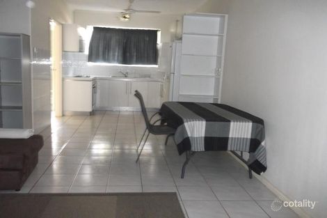 Property photo of 5/4 Belle Place Millner NT 0810