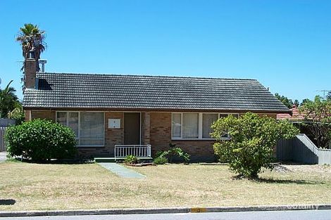 Property photo of 3 Gill Street Morley WA 6062
