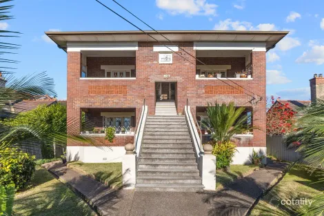 3/245 Lyons Rd, Russell Lea, NSW 2046