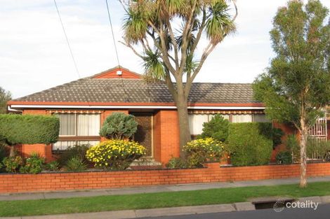 15 Merton St, Springvale, VIC 3171