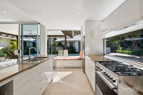 Property photo of 49 Gweneth Road Peregian Beach QLD 4573