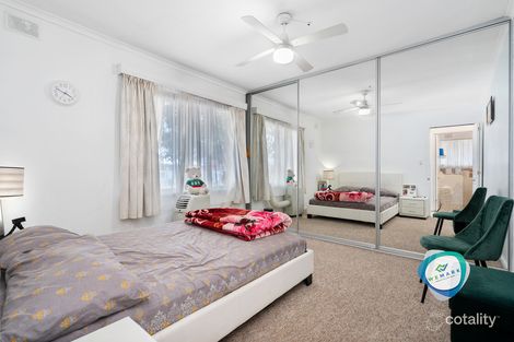 Property photo of 9/6-8 William Street Kilburn SA 5084