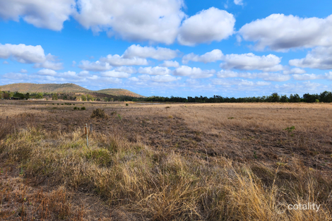 87 John Taylors Rd, Gayndah, QLD 4625