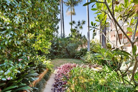 Property photo of 25 Ocean Grove Collaroy NSW 2097