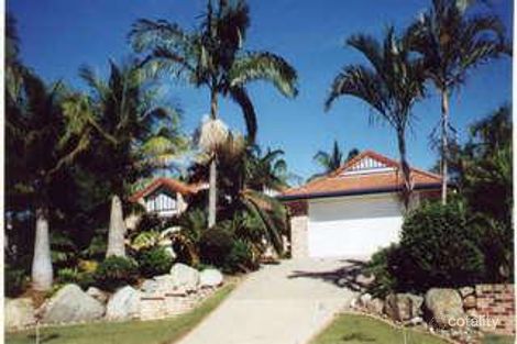 Property photo of 13 Bottletree Place Calamvale QLD 4116