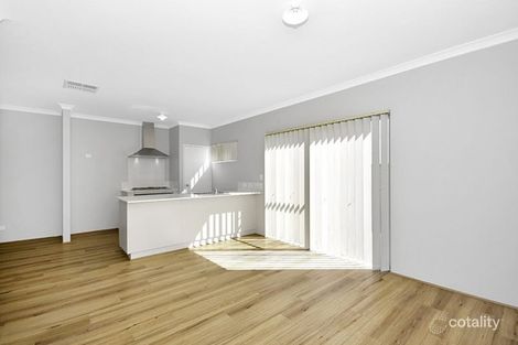 Property photo of 12 Colony Way Ellenbrook WA 6069