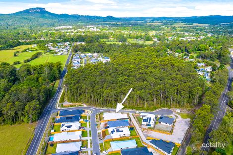 2/1 Honeysuckle Pl, Yandina, QLD 4561