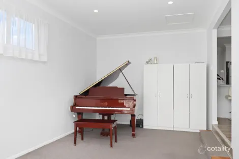 Property photo of 83 Lock Street Stanthorpe QLD 4380