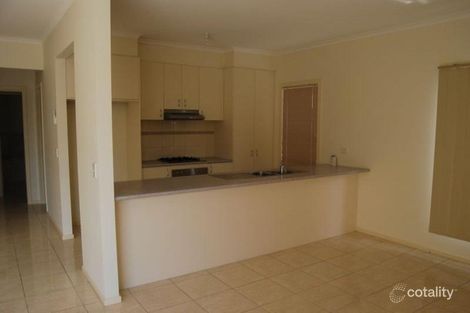 Property photo of 2/182 Ballarat Road Maidstone VIC 3012