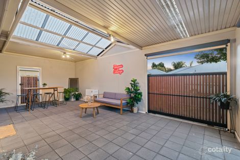 Property photo of 1/48 Beadnall Terrace Glengowrie SA 5044