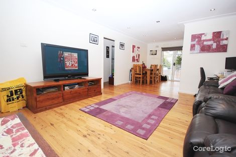 Property photo of 12 Reid Avenue Greenacre NSW 2190