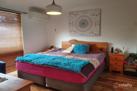 Property photo of 17 Musca Close Rockingham WA 6168