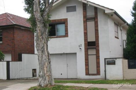52 Wellbank St, Concord, NSW 2137