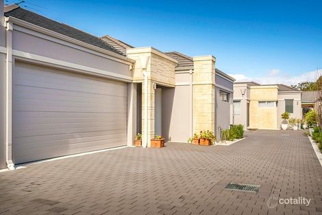 80b Nollamara Ave, Nollamara, WA 6061