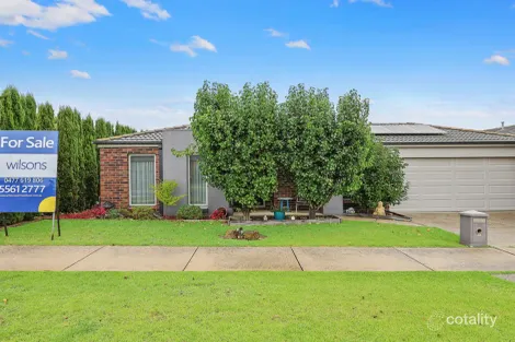 1/11 Heazlewood Rd, Warrnambool, VIC 3280