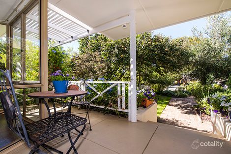 Property photo of 5 Carroll Street Ardross WA 6153