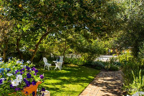 Property photo of 5 Carroll Street Ardross WA 6153