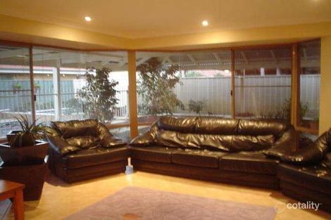 Property photo of 11 Bandol Gardens Secret Harbour WA 6173