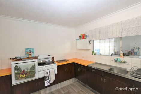 Property photo of 570 Southport Nerang Road Ashmore QLD 4214