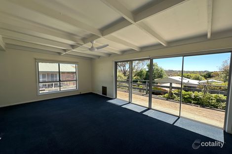 Property photo of 24 Alice Road Aireys Inlet VIC 3231