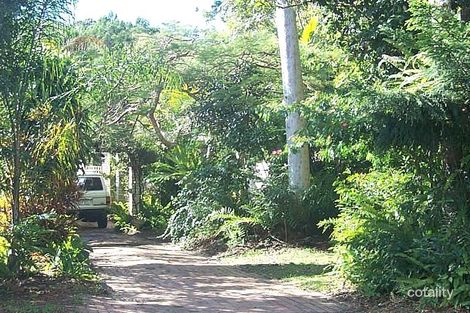 1/35 Viewland Dr, Noosa Heads, QLD 4567