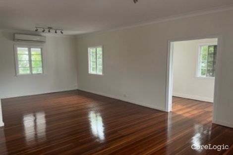 Property photo of 13 Noble Street Wilston QLD 4051