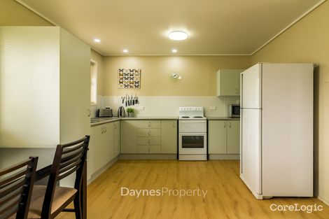 Property photo of 17 Olivine Place Acacia Ridge QLD 4110