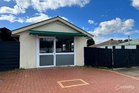 Property photo of 2/19 Burnley Street Wodonga VIC 3690