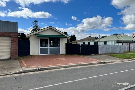 Property photo of 2/19 Burnley Street Wodonga VIC 3690