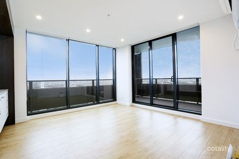 3607/61 City Rd, Southbank, VIC 3006