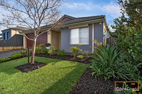 Property photo of 18 Paludosa Link Banksia Grove WA 6031