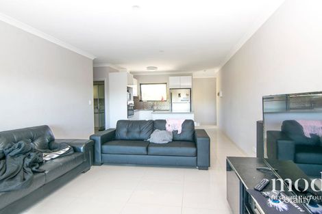 5/15 France St, Mandurah, WA 6210