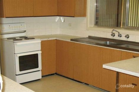Property photo of 17 Montgomery Street West Wyalong NSW 2671