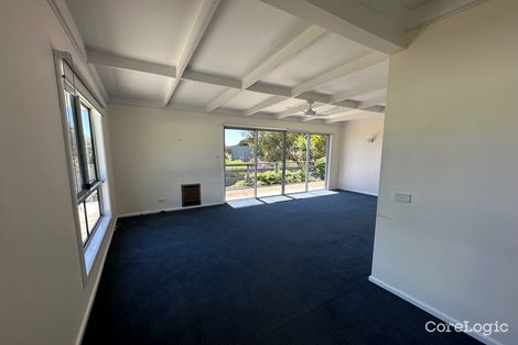 Property photo of 24 Alice Road Aireys Inlet VIC 3231